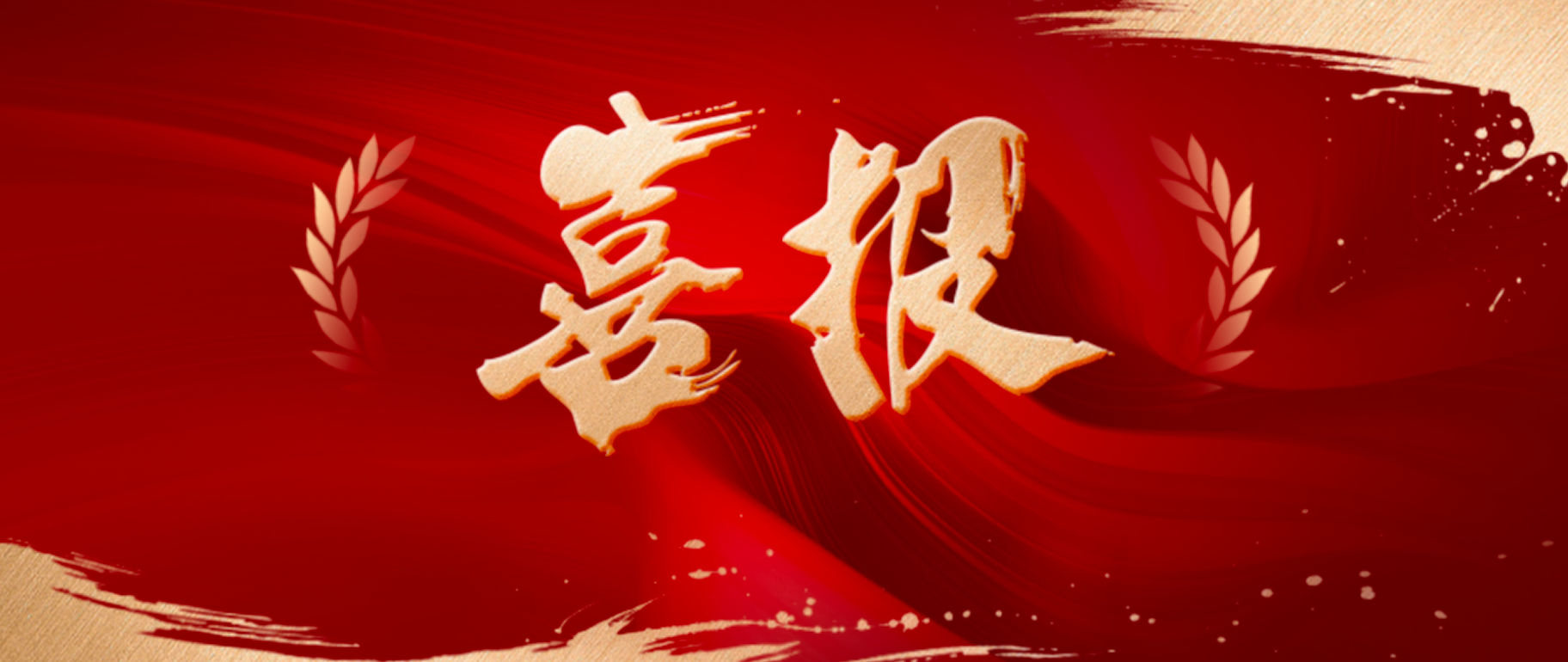荣誉 | 海域科技荣获“2025年度突出贡献奖”，以科技力量护航高质量发展