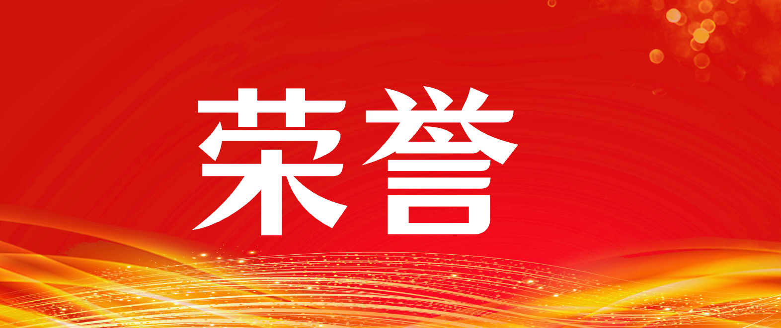海域云专业服务荣获OPPO表彰