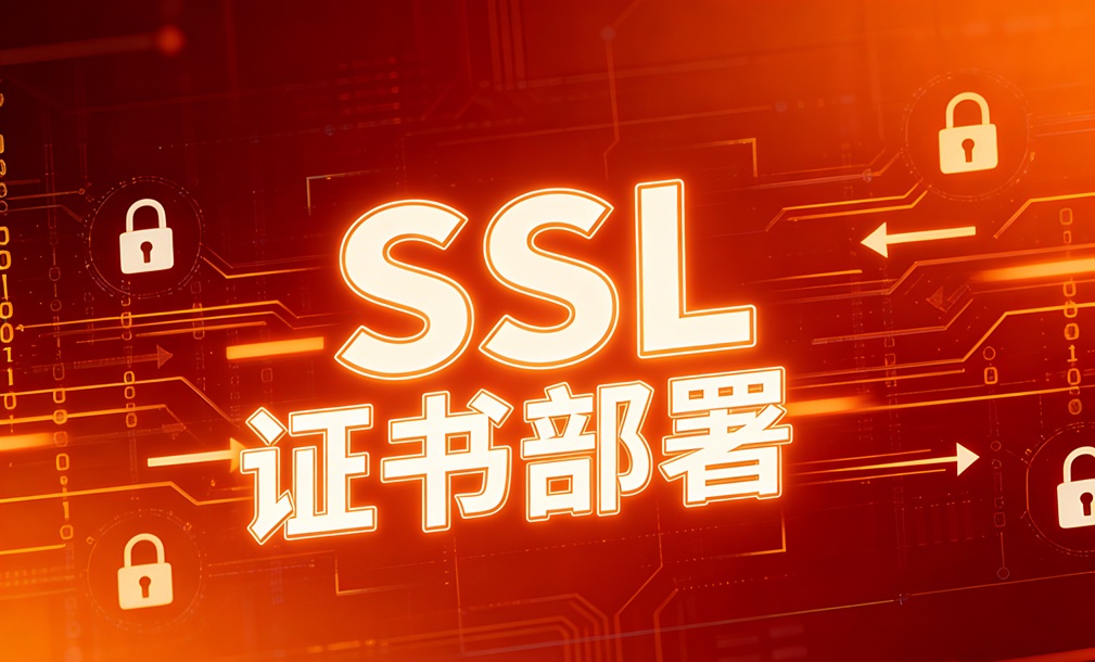 有发生过企业因为网站没有安装SSL证书,导致网站数据被入侵吗？