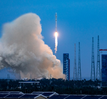 卫星互联网越建越快，为什么企业出海网络还是会卡？