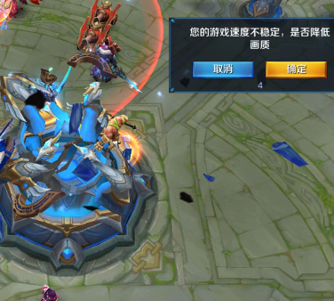 网络的