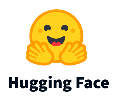 Hugging Face突然“龟速”...一根海底光缆，把AI研发卡住了？